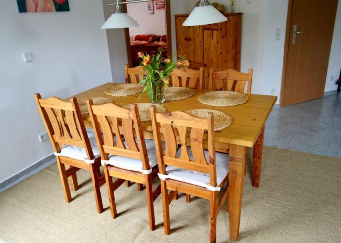 Ferienwohnung Charlott Im Riesengebirge Dolni Lanov Extérieur photo